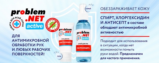 10-04-2020 12-21-12.jpg