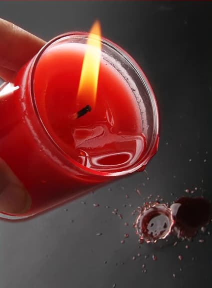 БДСМ свеча.jpg