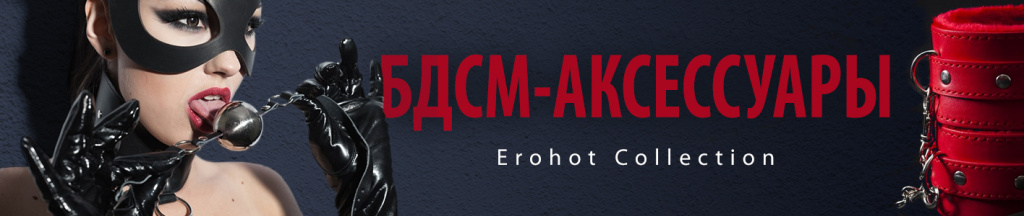 pC1ffREOHewTgCnOxKwBUwtY9bRTGFme.jpg pC1ffREOHewTgCnOxKwBUwtY9bRTGFme.jpg