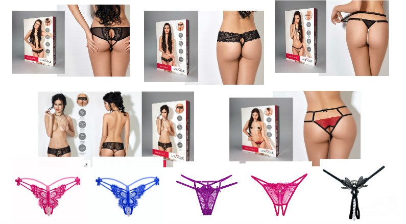 16_17_42.jpg 16_17_42.jpg