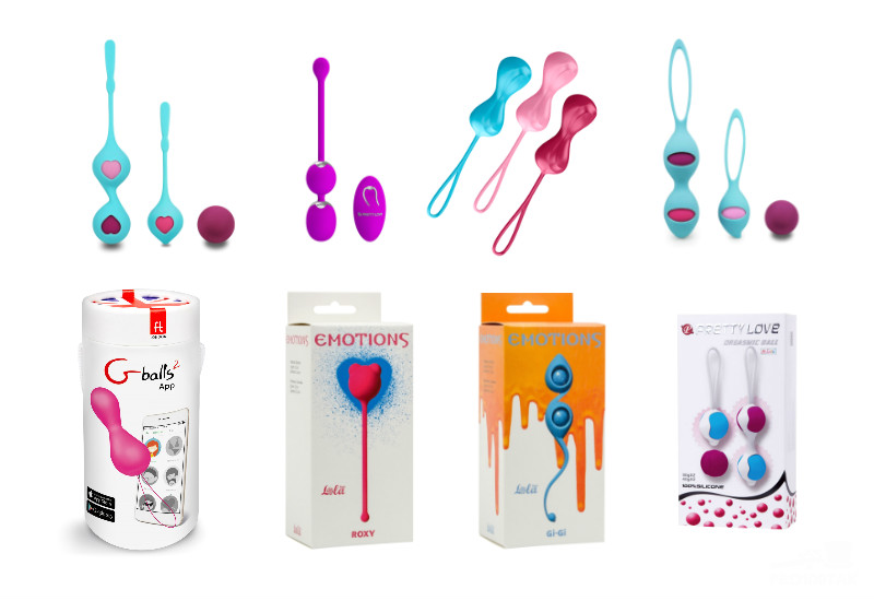 1_8_2019-12_20_59.jpg pro100tak-1_8_2019-12_20_59.jpg