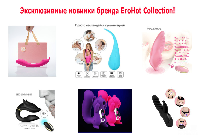 5_6_2019-15_32_45.jpg 5_6_2019-15_32_45.jpg