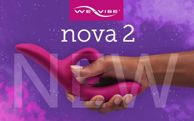 18-12-2020 14-49-55.jpg