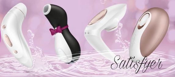 26-03-2020 15-43-06.jpg