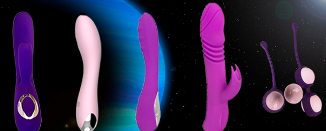 16-10-2018 16-25-51.jpg