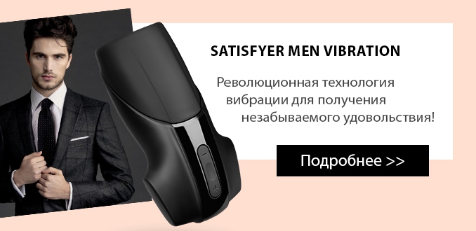 19-07-2019 11-15-59.jpg 19-07-2019 11-15-59.jpg