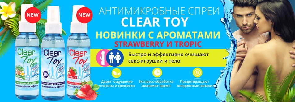 18-03-2020 14-23-22.jpg