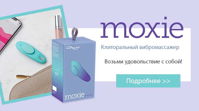 19-07-2019 11-14-28.jpg 19-07-2019 11-14-28.jpg