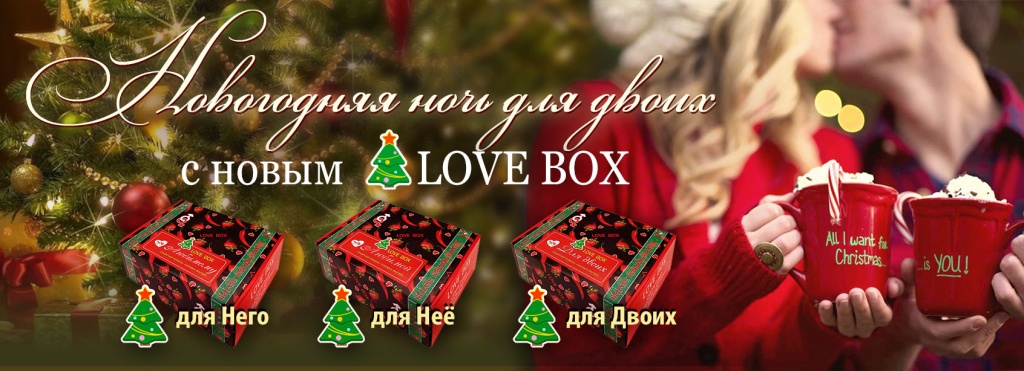 681ba5a0-3f30-4aa5-bc3f-b1f4b47ef34e.jpg 681ba5a0-3f30-4aa5-bc3f-b1f4b47ef34e.jpg