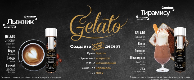 21-04-2020 16-20-38.jpg