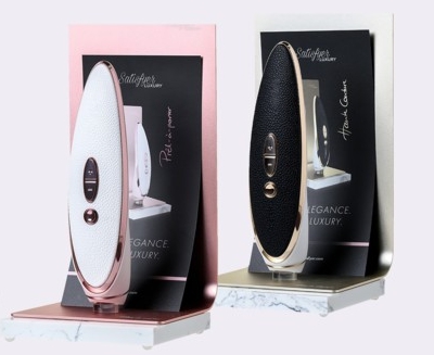 14-06-2019 14-30-53.jpg