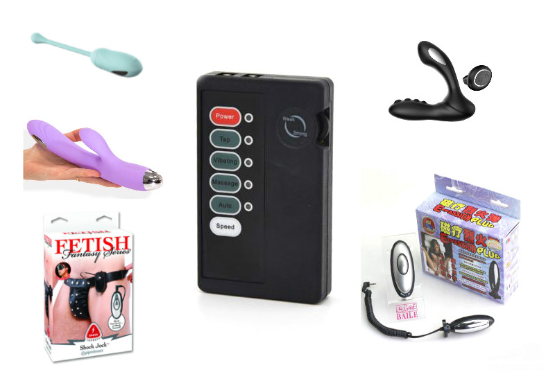 1_8_2019-10_52_47.jpg 1_8_2019-10_52_47.jpg