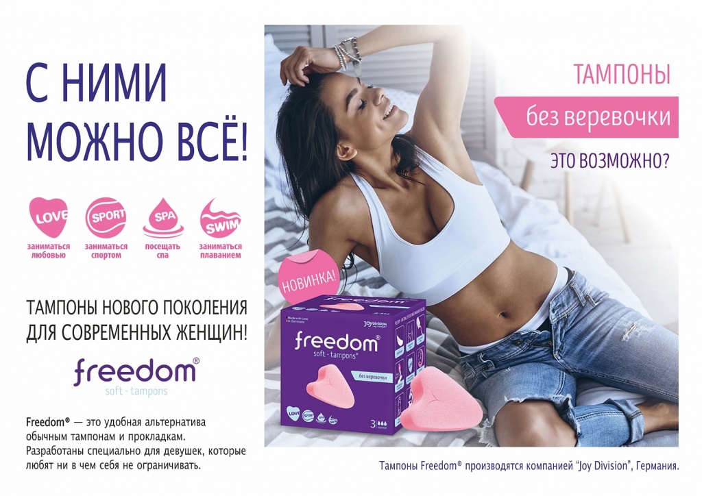 8666c76d-8b57-4138-8c9f-a0ccb13bee8b.jpg 8666c76d-8b57-4138-8c9f-a0ccb13bee8b.jpg