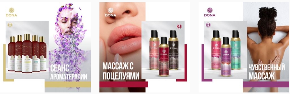 10-06-2021 12-09-02.jpg