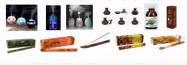 27-03-2020 15-21-34.jpg