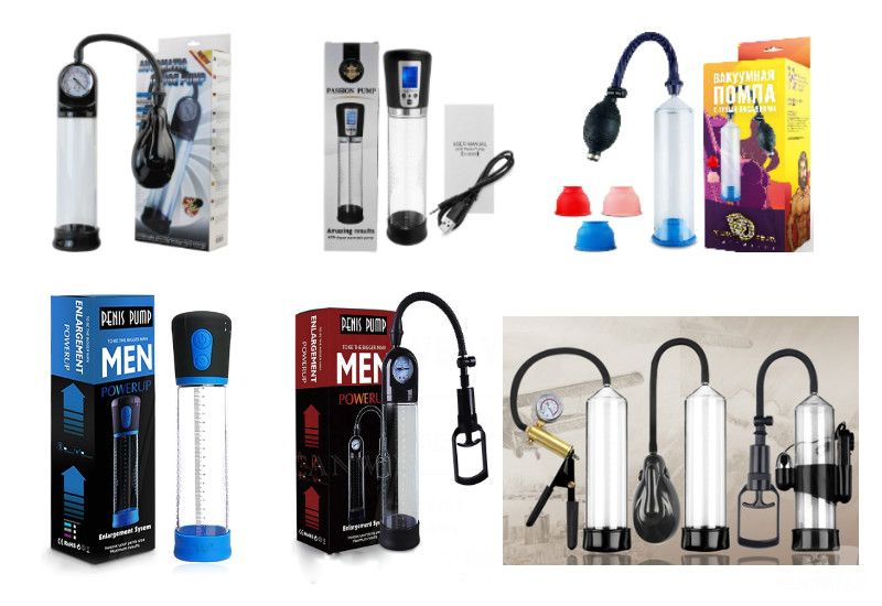 1_8_2019-12_8_46.jpg 1_8_2019-12_8_46.jpg