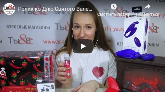 30-01-2020 10-48-52.jpg