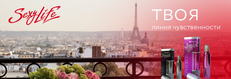 09-09-2019 10-15-11.jpg 09-09-2019 10-15-11.jpg