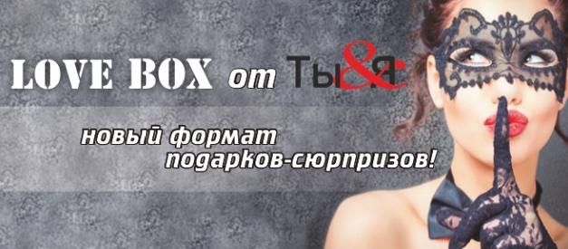 25-09-2018 10-56-19.jpg 25-09-2018 10-56-19.jpg