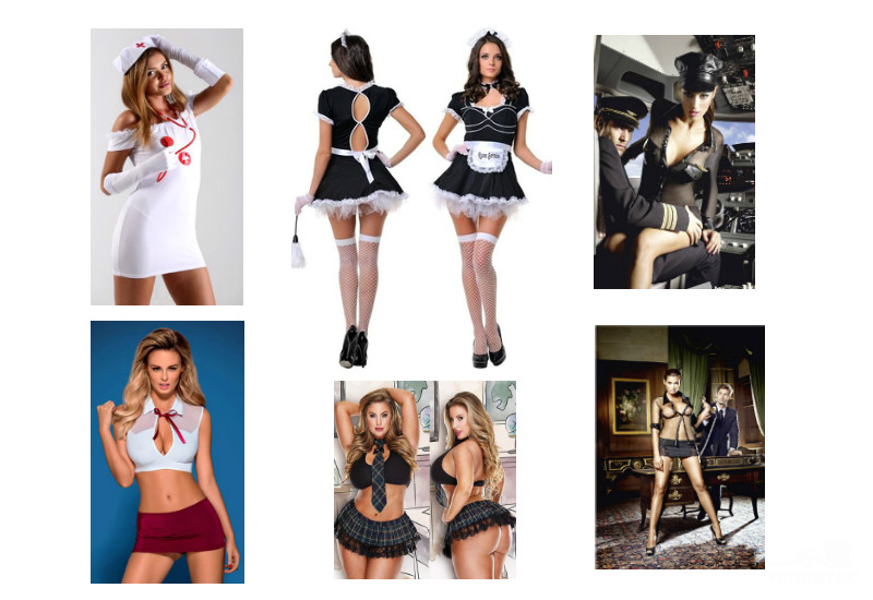 pro100tak-2_7_2019-10_33_20.jpg pro100tak-2_7_2019-10_33_20.jpg