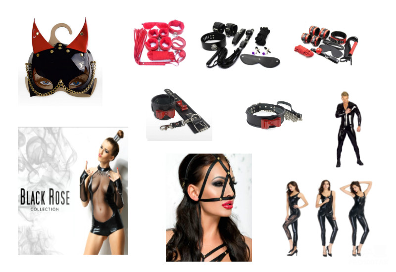 pro100tak-1_7_2019-17_23_58.jpg pro100tak-1_7_2019-17_23_58.jpg