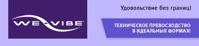 10-01-2020 16-03-13.jpg 10-01-2020 16-03-13.jpg