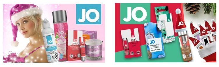 5_11_2019-8_57_13.jpg 5_11_2019-8_57_13.jpg