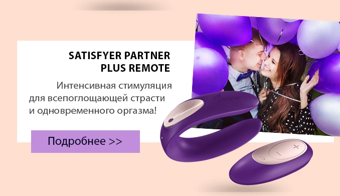 19-07-2019 11-16-20.jpg 19-07-2019 11-16-20.jpg