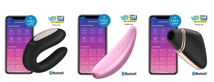 18-09-2020 11-35-36.jpg