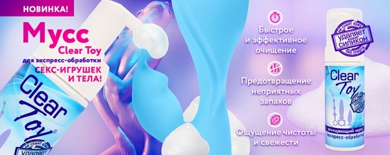 26-03-2020 12-53-11.jpg