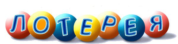 9809ab32673de554801db30172aaac3f026d2549r1-600-150v2_uhq.jpg 9809ab32673de554801db30172aaac3f026d2549r1-600-150v2_uhq.jpg