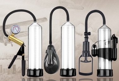 01-04-2020 15-07-37.jpg