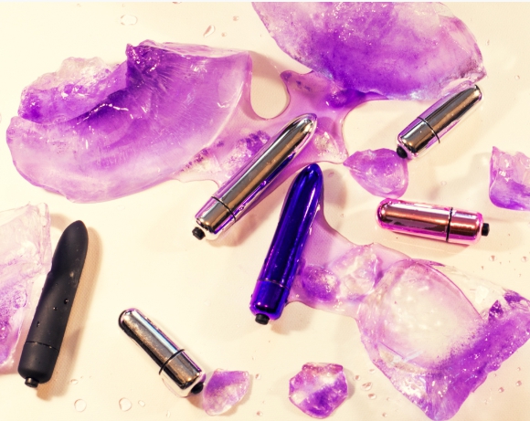 19-07-2019 13-51-15.jpg 19-07-2019 13-51-15.jpg