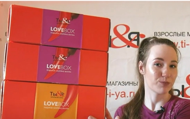 21-05-2021 13-30-10.jpg