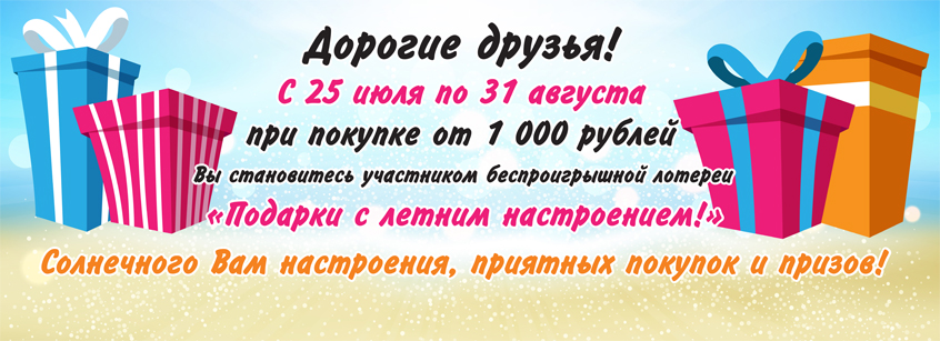 bf80ea2b-6b11-457e-aebc-7b7b7ab25600.jpg bf80ea2b-6b11-457e-aebc-7b7b7ab25600.jpg