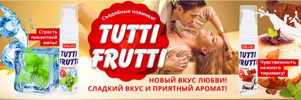 26-03-2020 12-55-24.jpg