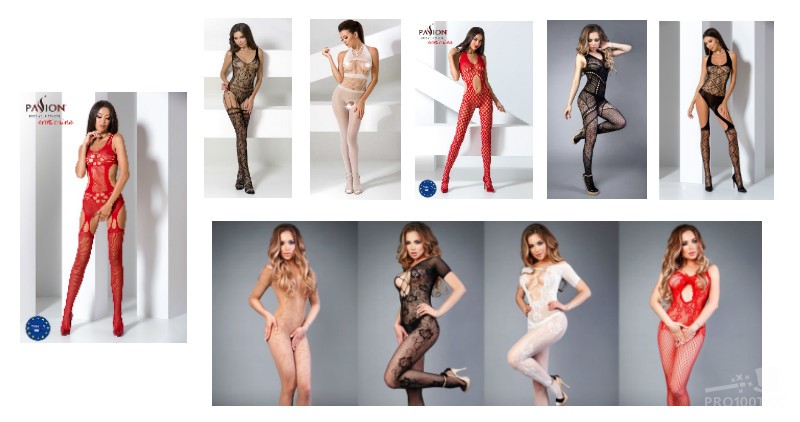 5_7_2019-15_35_46.jpg 5_7_2019-15_35_46.jpg