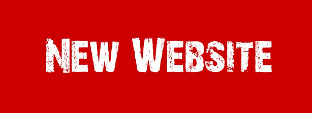 new_web.jpg new_web.jpg