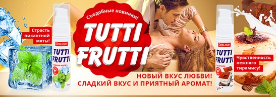 26-03-2020 12-54-22.jpg