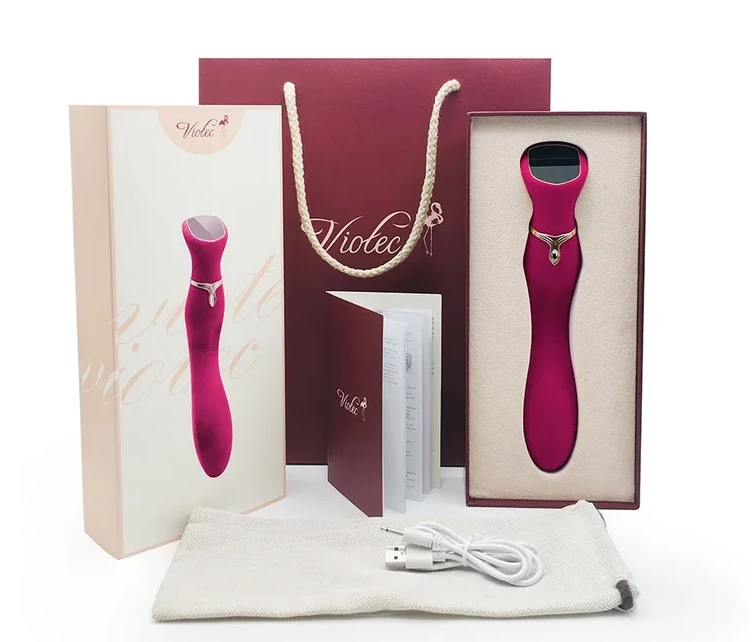 18-03-2020 12-22-09.jpg