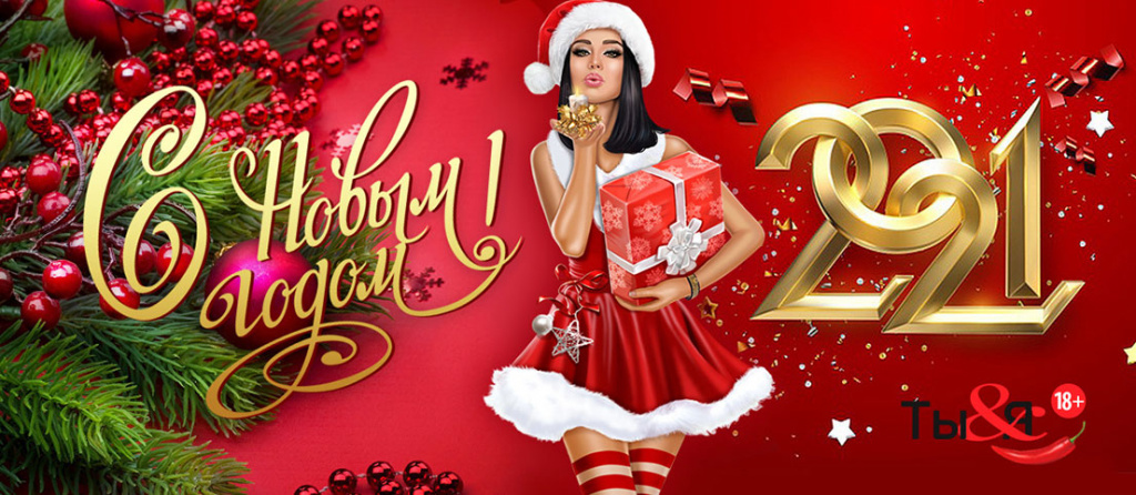 8ea5ffd1-6e7f-481d-a1e4-68effd32b011 (1).jpg