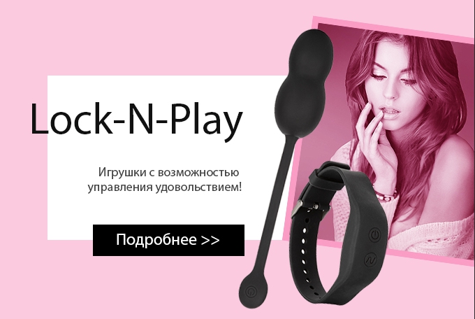 26-03-2020 13-41-13.jpg