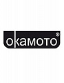 Презервативы "OKAMOTO"