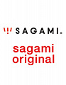 Презервативы "SAGAMI" 