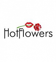 HotFlowers (Бразилия)