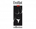 EroHot Collection
