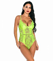 EroHot Neon lingerie (Неоновое эротическое белье)