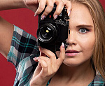 Эроантураж для ФОТОсессий