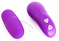 Вибраторы "яйцо" и вибропули