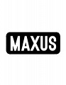 Презервативы MAXUS